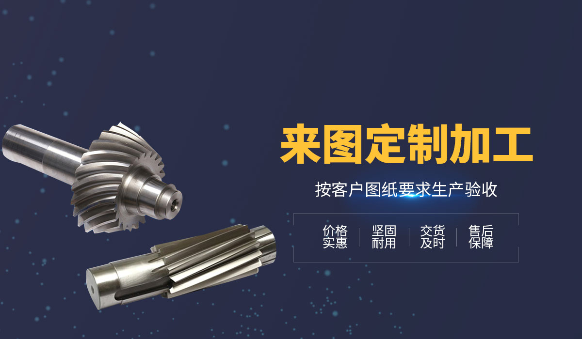 九州体育app下载(中国)官方网站
