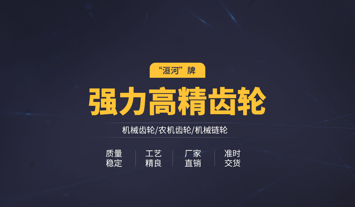 九州体育app下载(中国)官方网站
