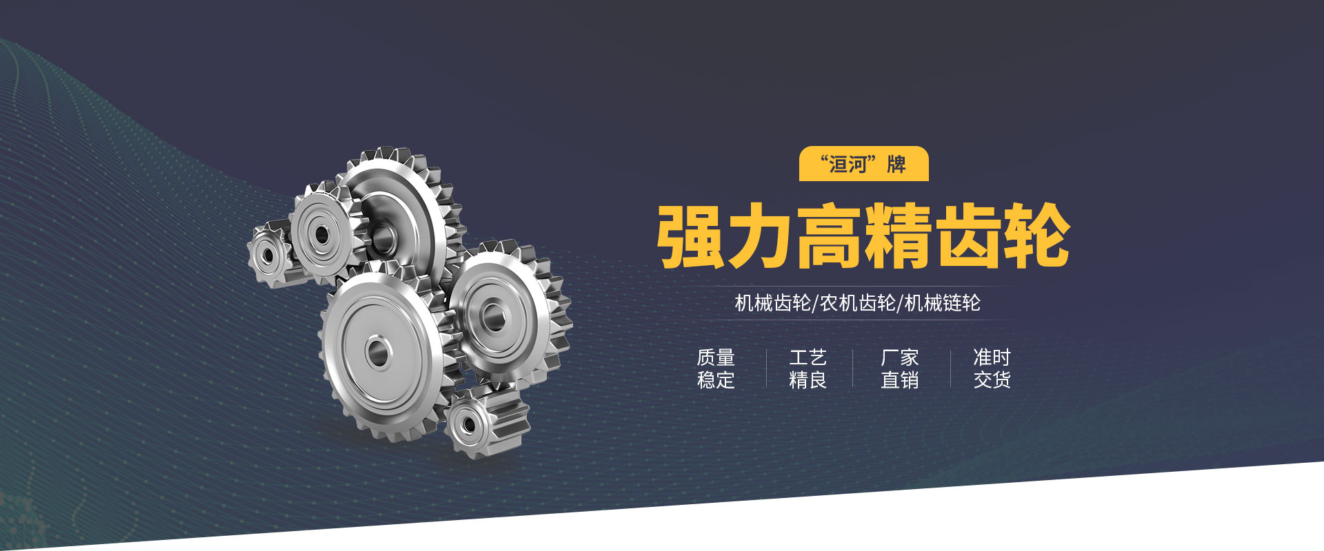 九州体育app下载(中国)官方网站
